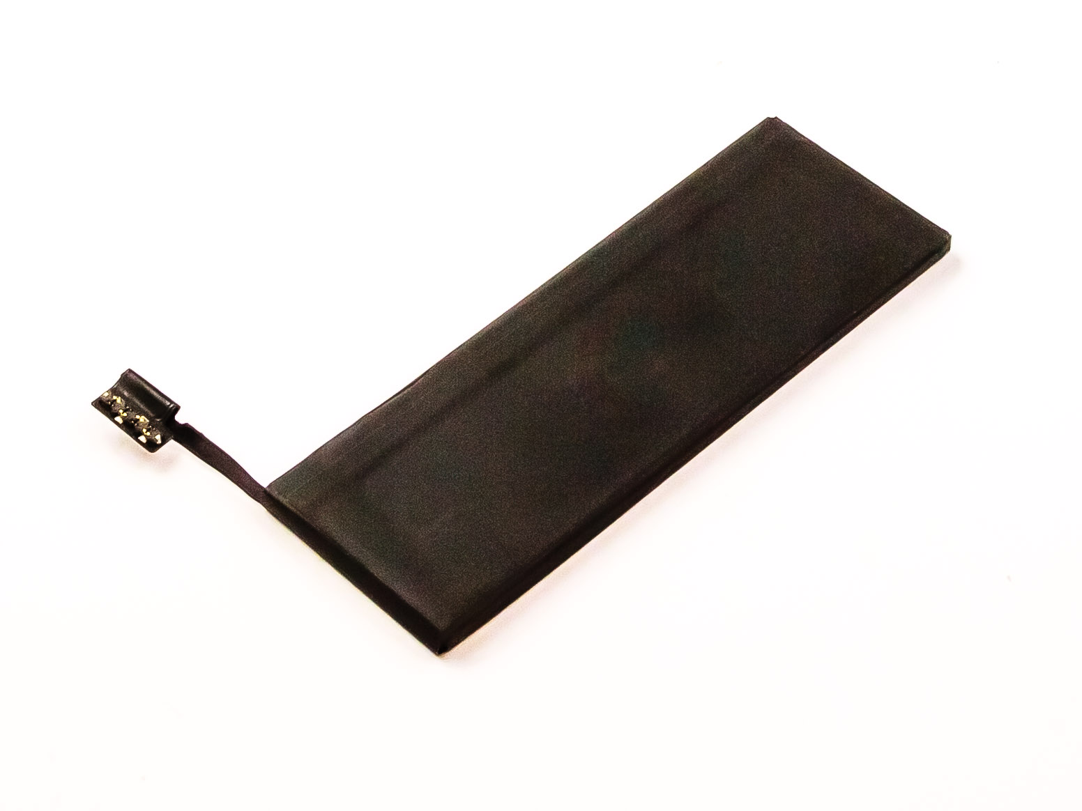 akku-fur-apple-iphone-5-616-0611-616-0613-li-polymer-3-8v-900247ROQXCEQC8Q6ER