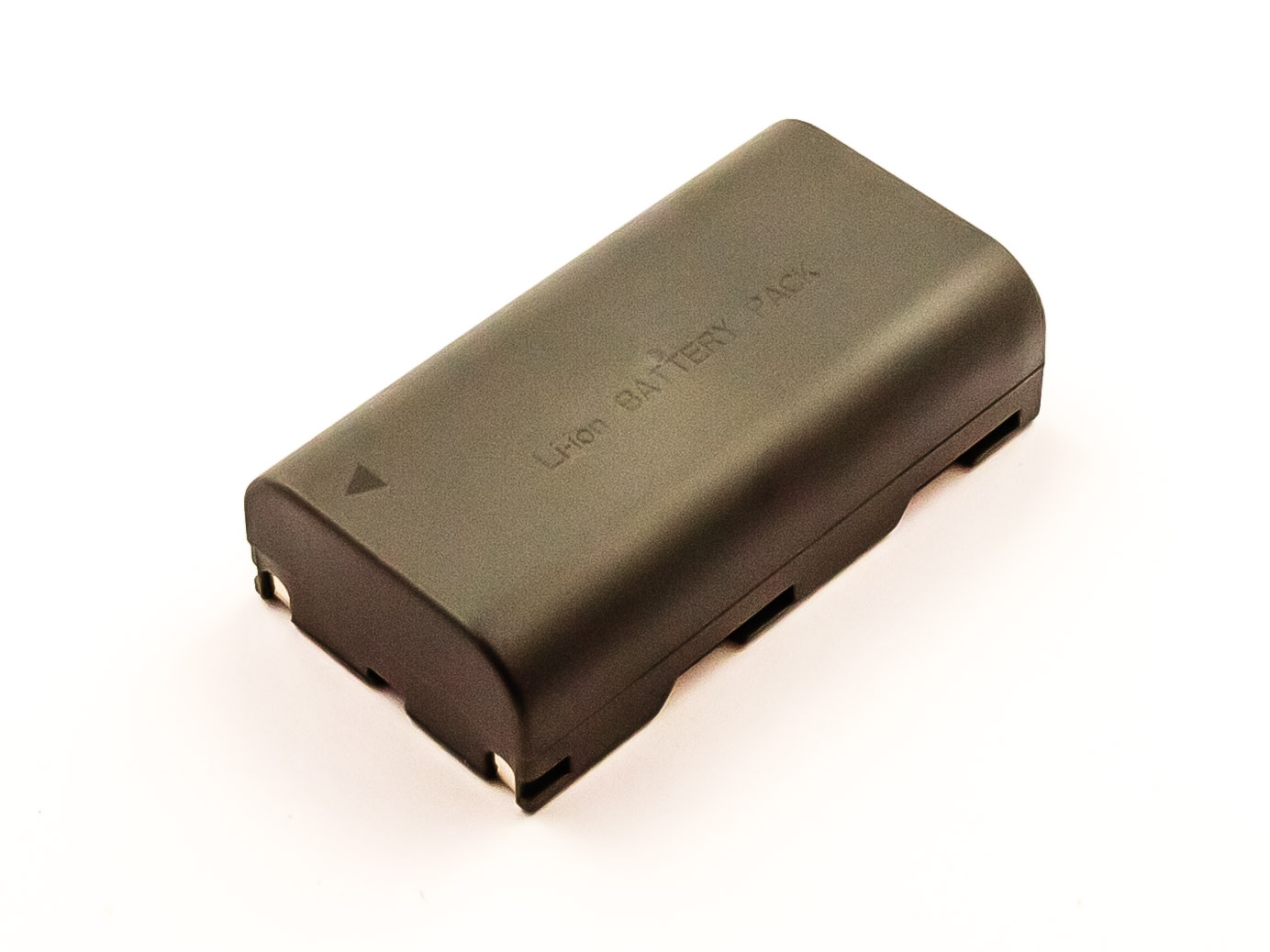 akku-fur-motorola-motorola-acer-acer-hp-dell-hp-hp-ibm-406605FzyvB20PjEWH