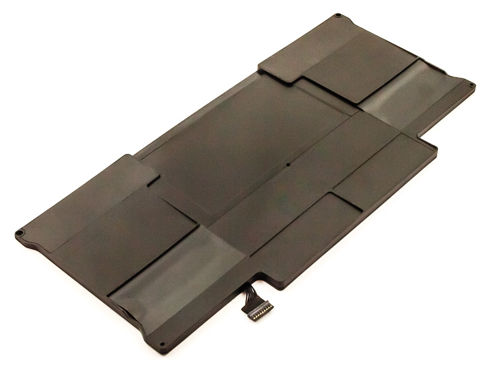 akku-fur-apple-18286-53142