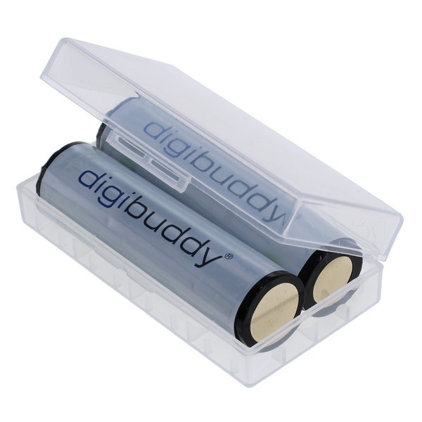 digibuddy-akku-18650-li-ion-2er-pack-10728-8005455