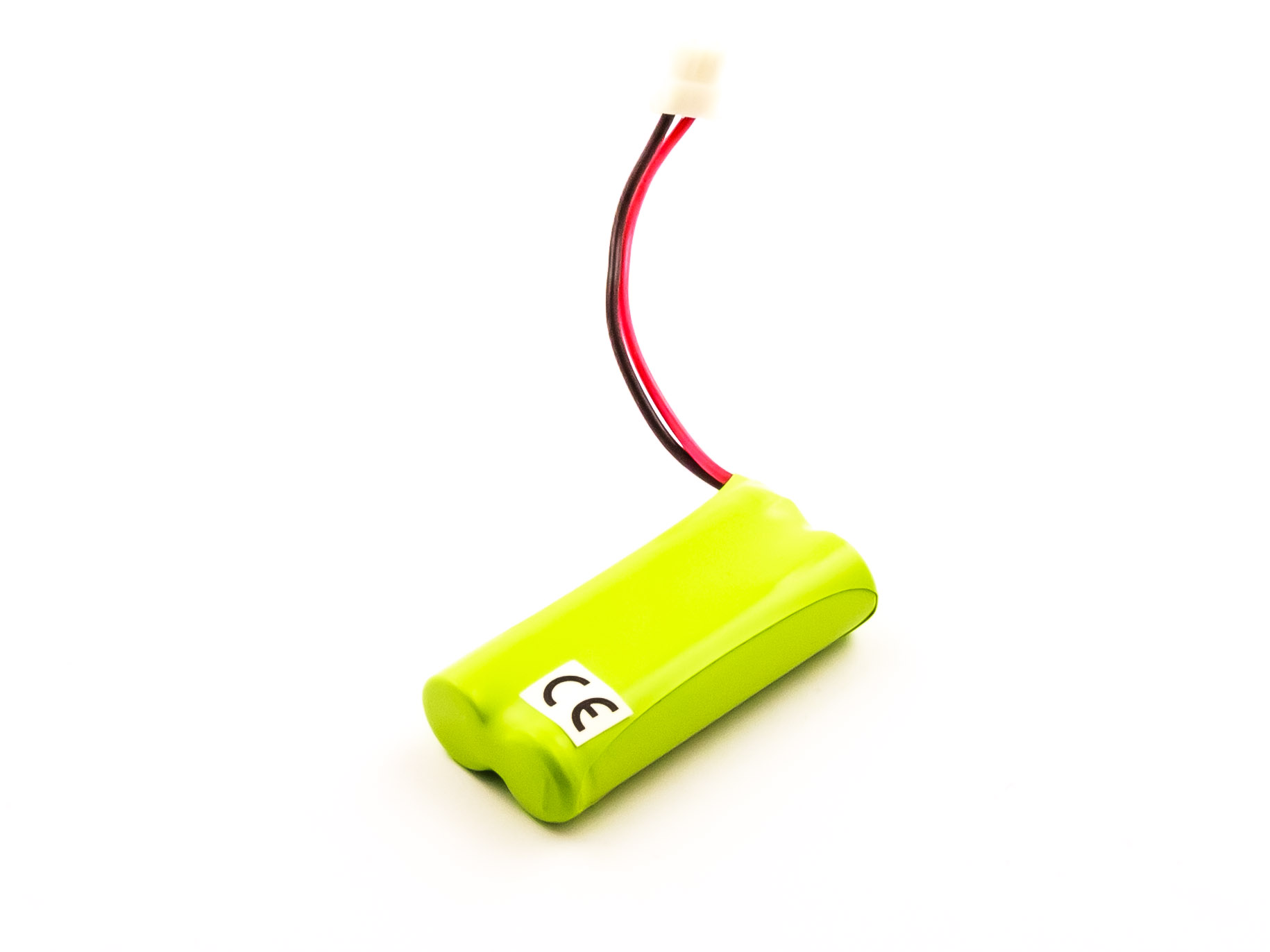 akku-fur-telek-sinus-a602-touch-nimh-2-4v-750mah-1-8wh-139154