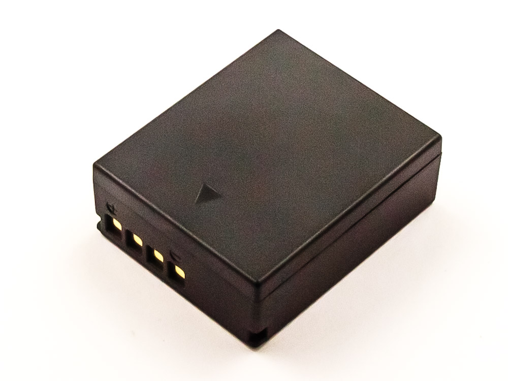 akku-fur-olympus-e-m1-e-m1-mark-ii-mark-ii-mirrorless-om-d-42926