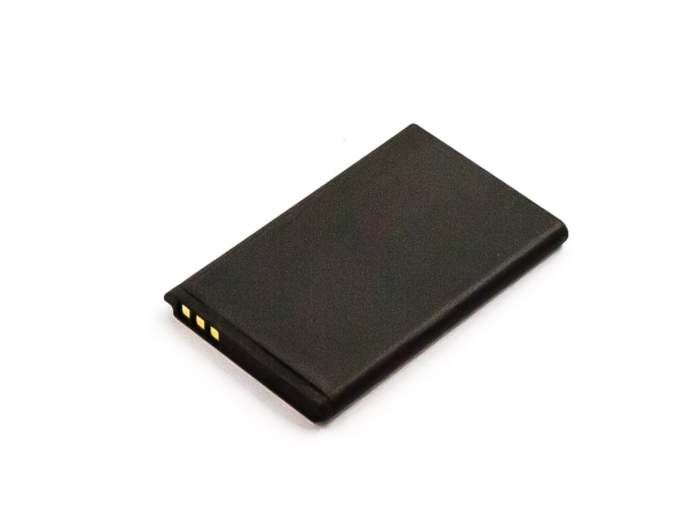 akku-fur-nokia-5100-6100-7200-li-ion-3-7v-900mah-3-3wh-113615ws6XPUy3tnJea