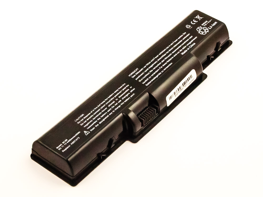 akku-fur-motorola-motorola-acer-acer-hp-dell-hp-hp-ibm-52782