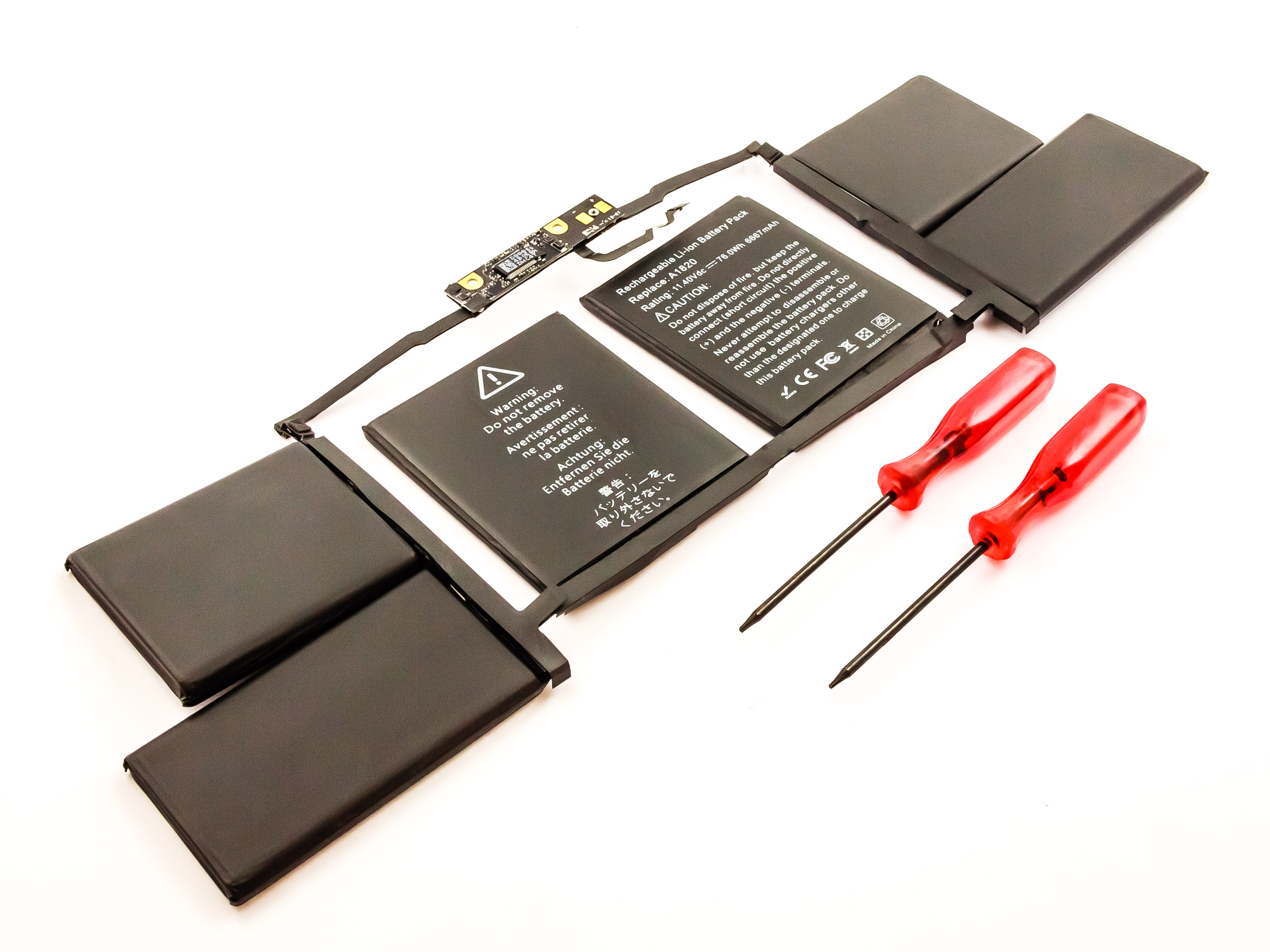 akku-fur-apple-20321-53864