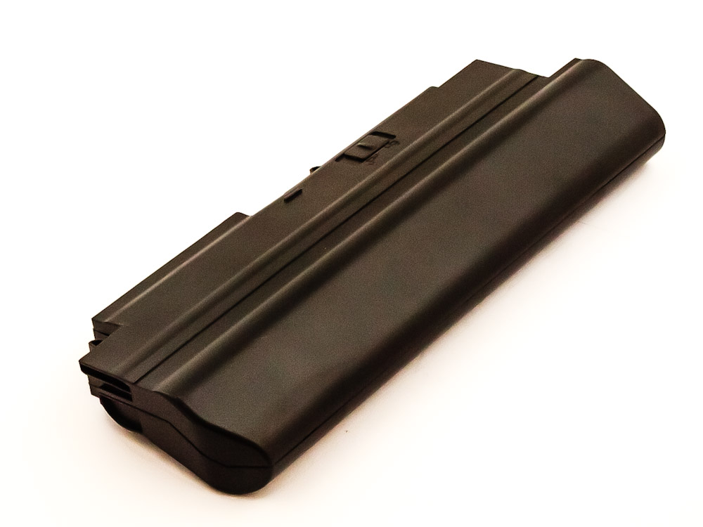 akku-fur-ibm-lenovo-thinkp-r400-serie-li-ion-10-8v-6600mah-50824