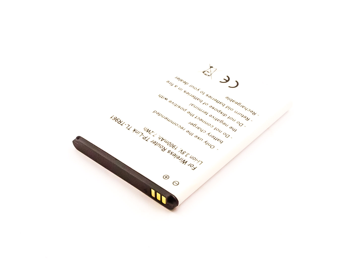 akku-fur-tl-tr961-li-ion-3-8v-1900mah-7-2wh-10304-900436