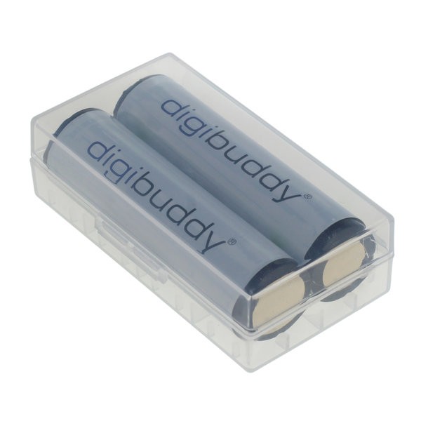 digibuddy-akku-18650-li-ion-2er-pack-10729-8005455
