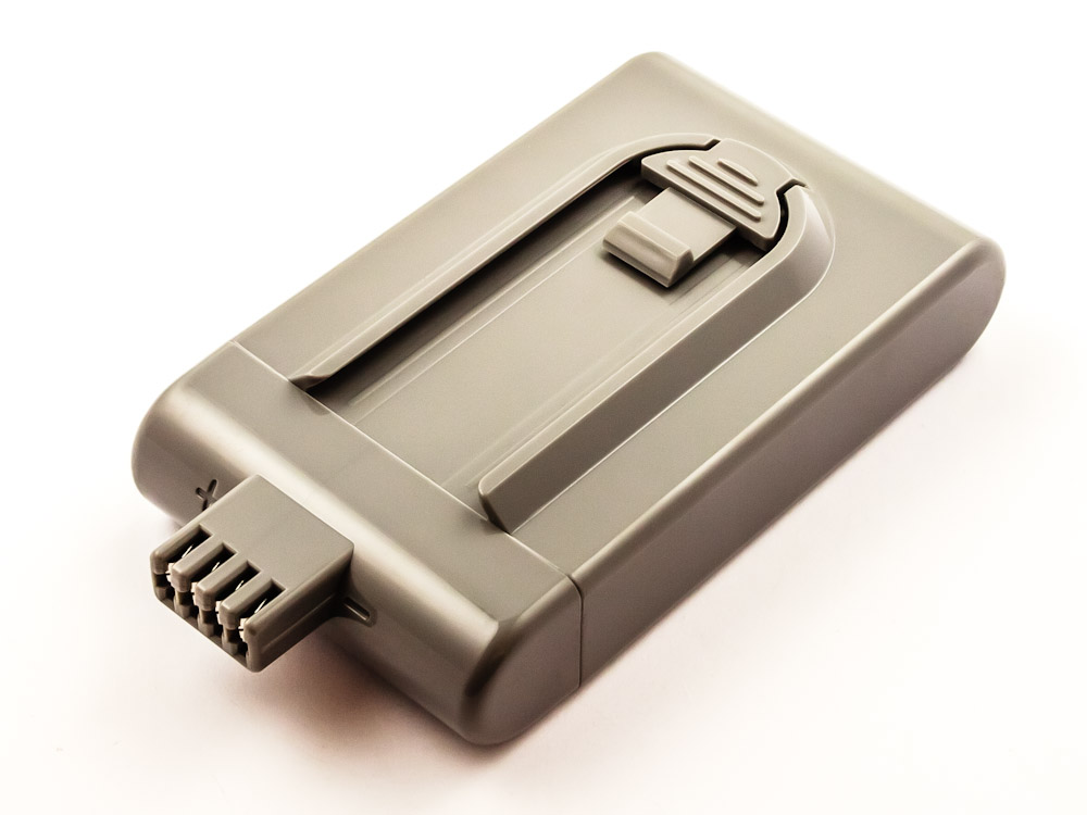 akku-fur-dyson-dc16-li-ion-21-6v-1500mah-32-4wh-grey-3040735kGBjF0FzTvD