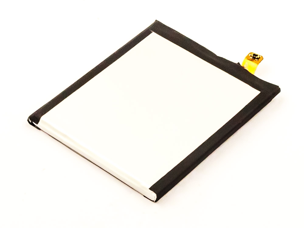 akku-fur-lg-d801-d802-g2-12011-10592