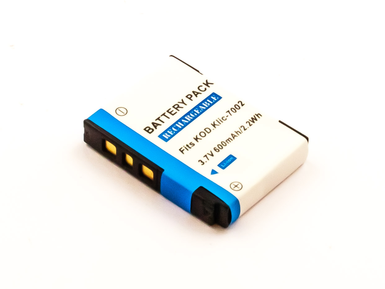 akku-fur-kod-klic-7002-li-ion-3-7v-600mah-2-2wh-8929-118767