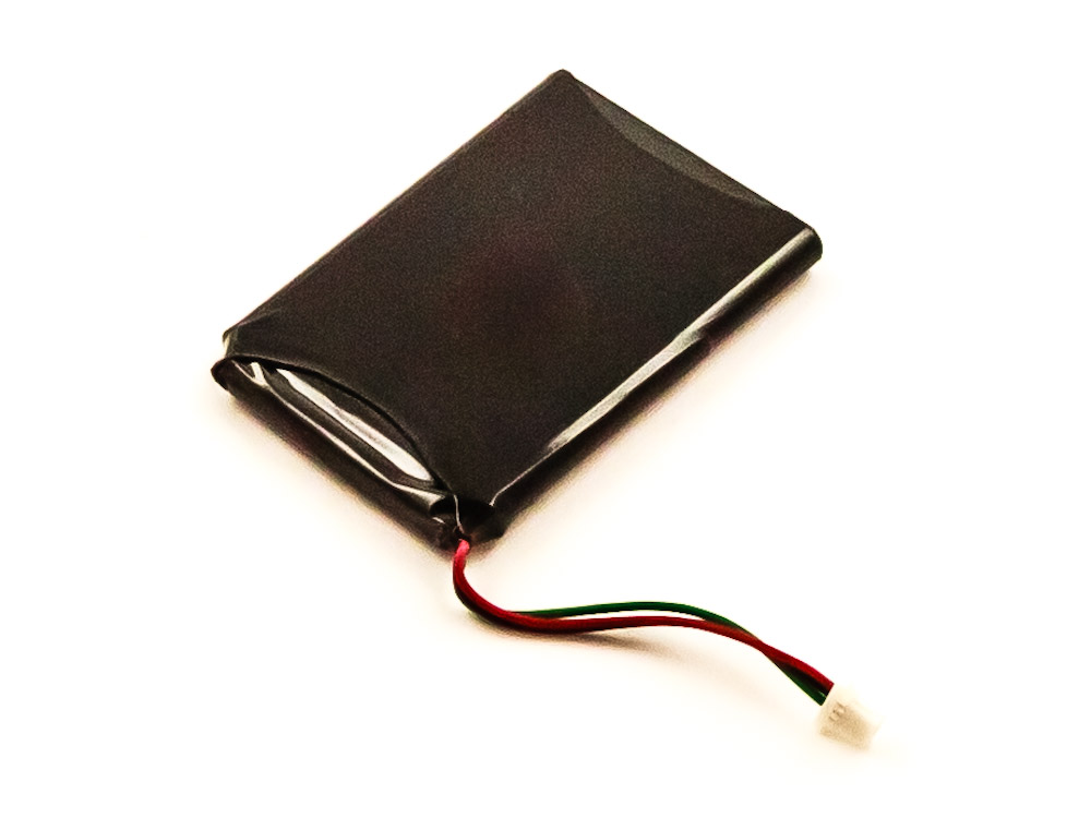 akku-fur-garmin-nuvi-52lm-56lmt-68lmt-52lm-52-40-40lm-30890