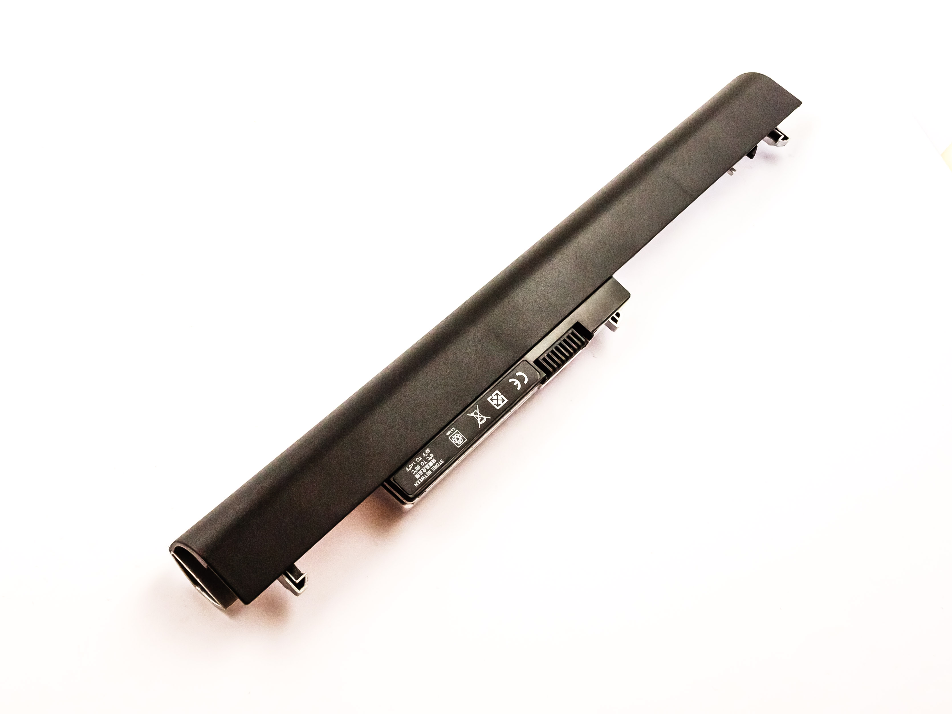 akku-fur-motorola-motorola-acer-acer-hp-dell-hp-hp-ibm-53816qzgJkvNz8swvV