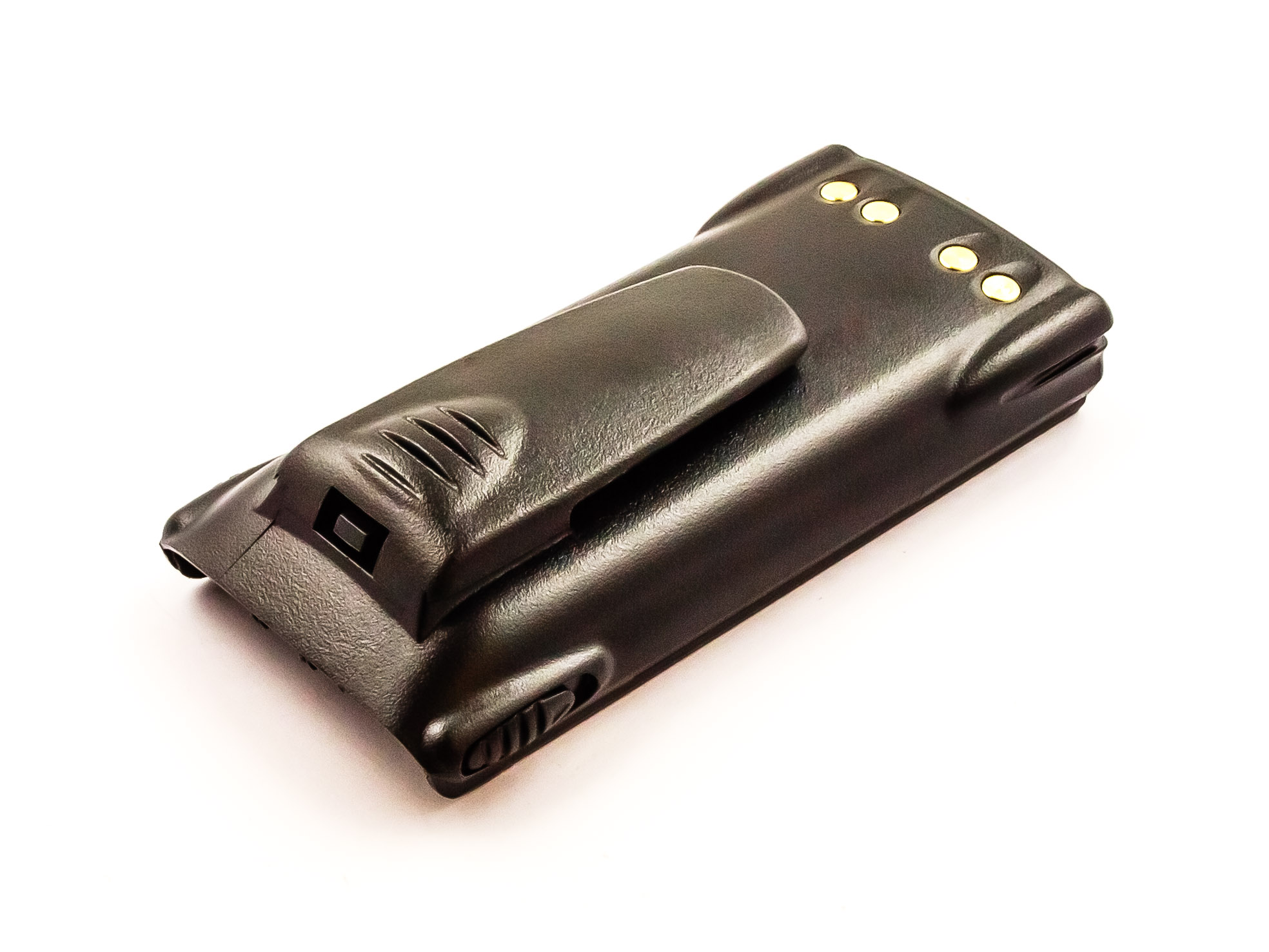 akku-fur-motorola-gp320-gp340-gp380-nimh-7-5v-1250mah-36225ULmoS4CUDwkKl