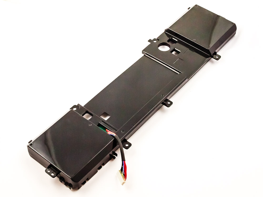 akku-fur-dell-alienware-15-r2-15-series-17-r3-ersetzt-191yn-53925