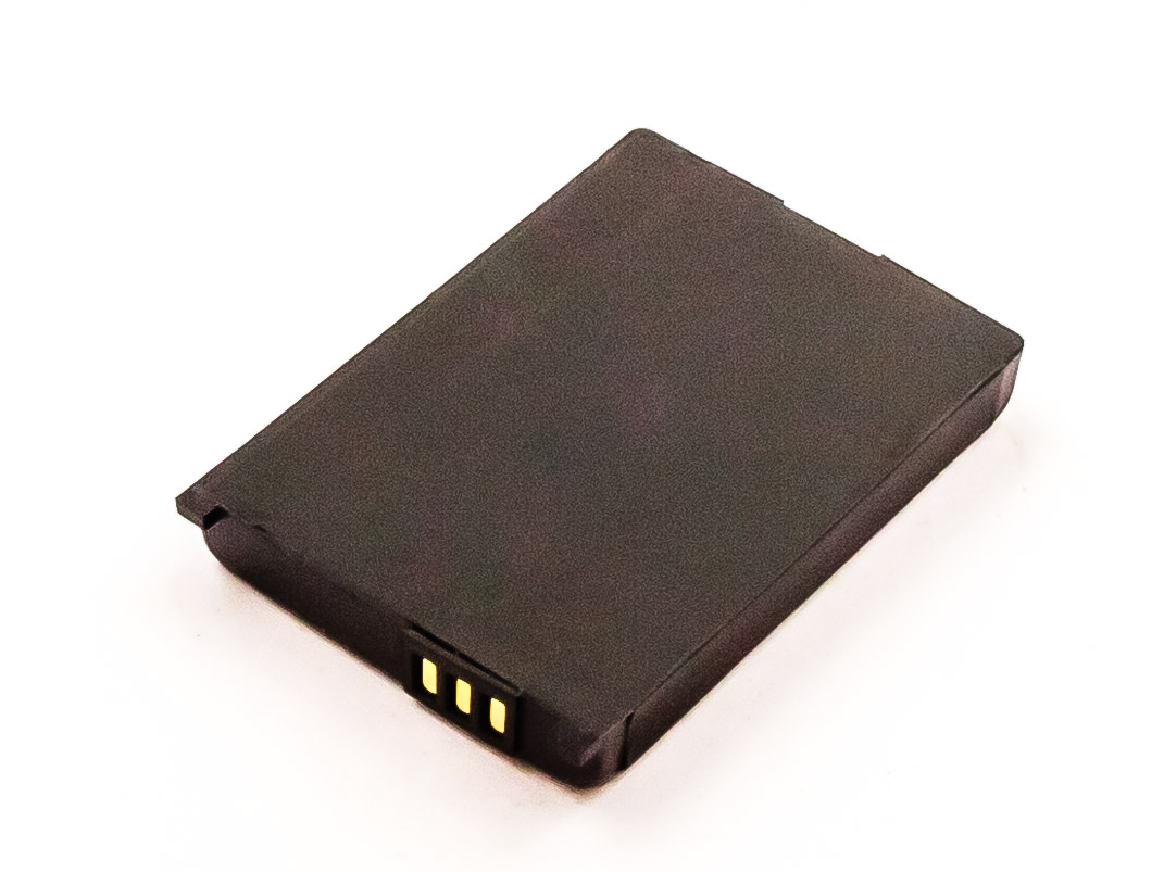 akku-fur-siemens-c35-s35-li-ion-3-7v-1300mah-4-8wh-88-106478