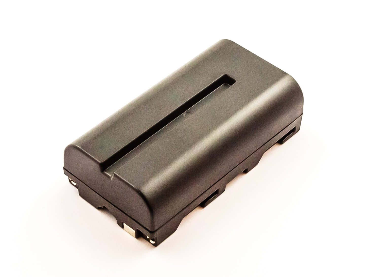 akku-fur-sony-np-f550-li-ion-7-4v-2200mah-16-3wh-9942-108501