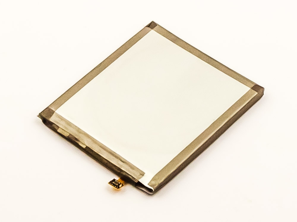 akku-fur-samsung-galaxy-a40-galaxy-a40-2019-ersetzt-eb-ba405abe-13413