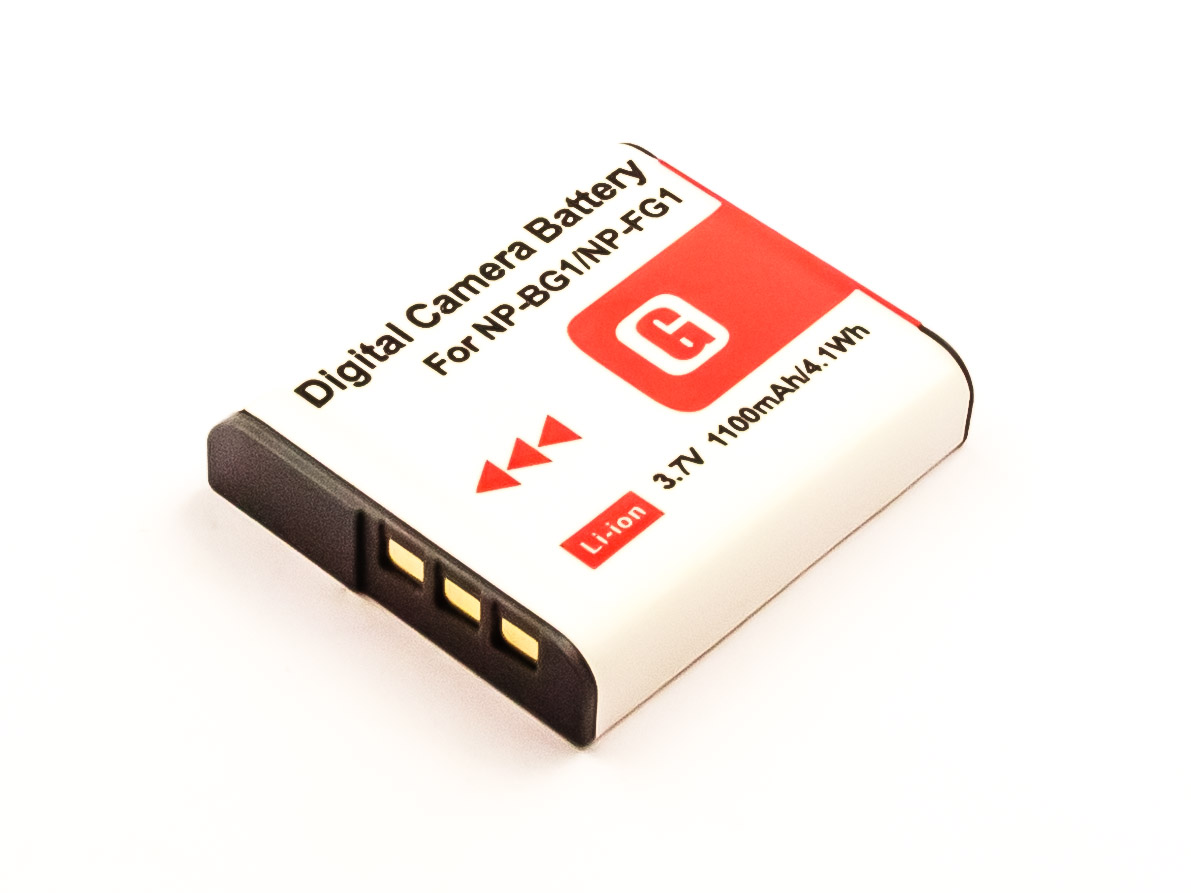 akku-fur-sony-np-bg1-np-fg1-li-ion-3-7v-1100mah-4-1wh-126763