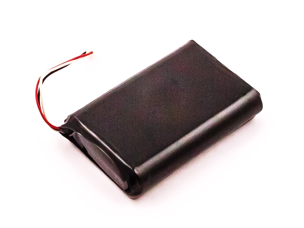 akku-fur-garmin-zumo-390lm-zumo-350lm-020-00218-05-010-01043-01-31007