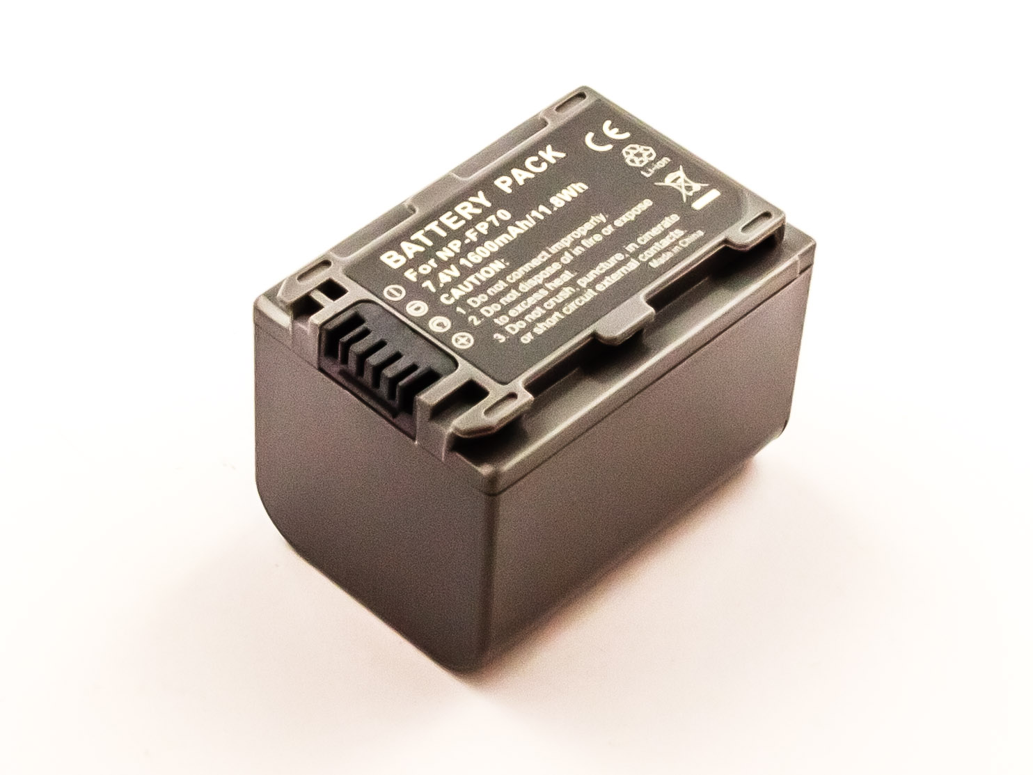 akku-fur-motorola-motorola-acer-acer-hp-dell-hp-hp-ibm-40887 Akku für SONY ersetzt  NP-FP50, NP-FP30, NP-FP71, NP-FP70, NP-FP60