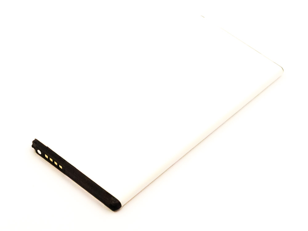 akku-fur-lg-f770s-g5-mini-k600y-mk6m-x-fast-x-mach-x5-13405