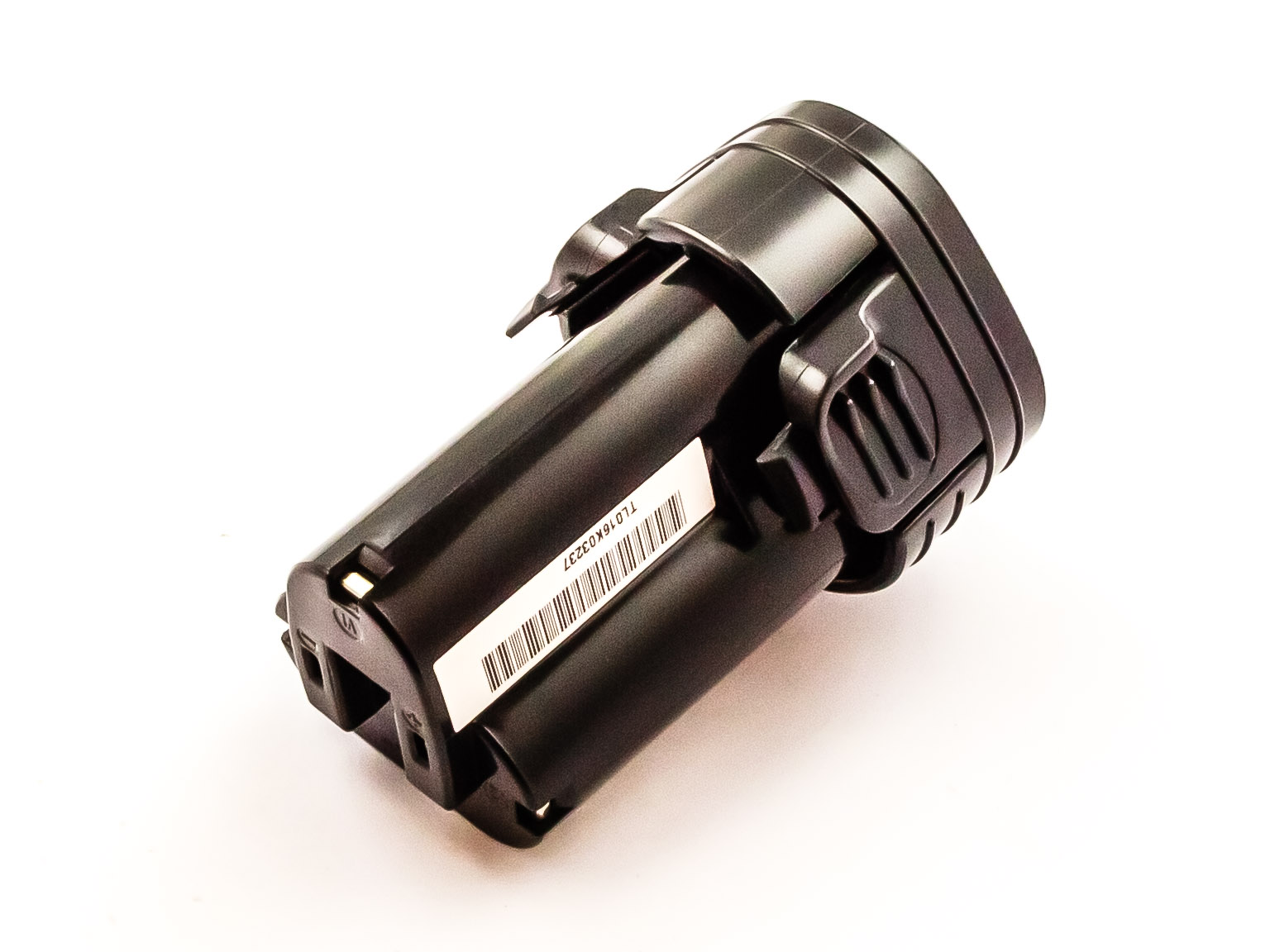 akku-fur-makita-22421-82251