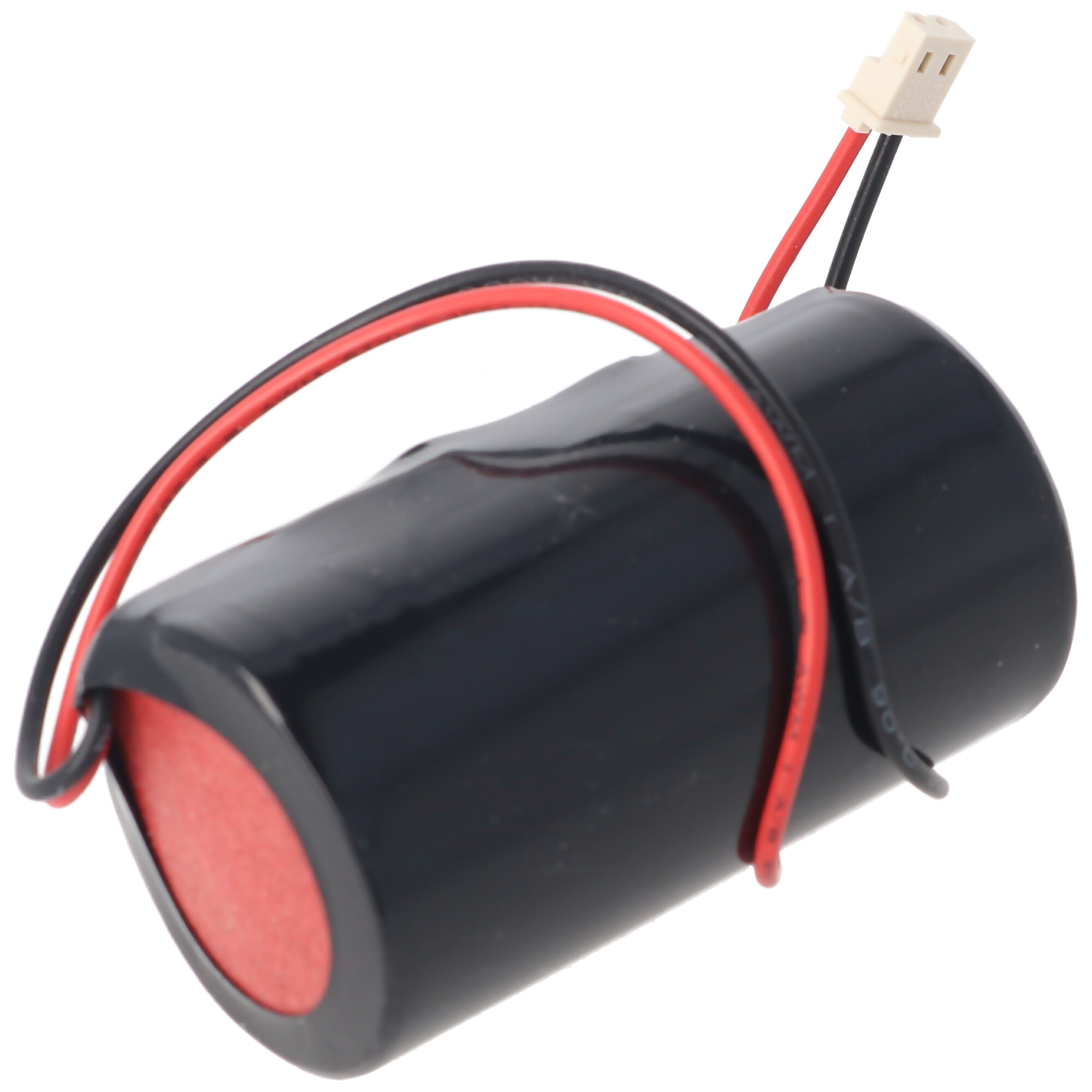 Batterie für Visonic Powermax Sirene / 0-9912-K / ER34615M-W200(A) / 3,6V / 19000mAh / LiSOCl2