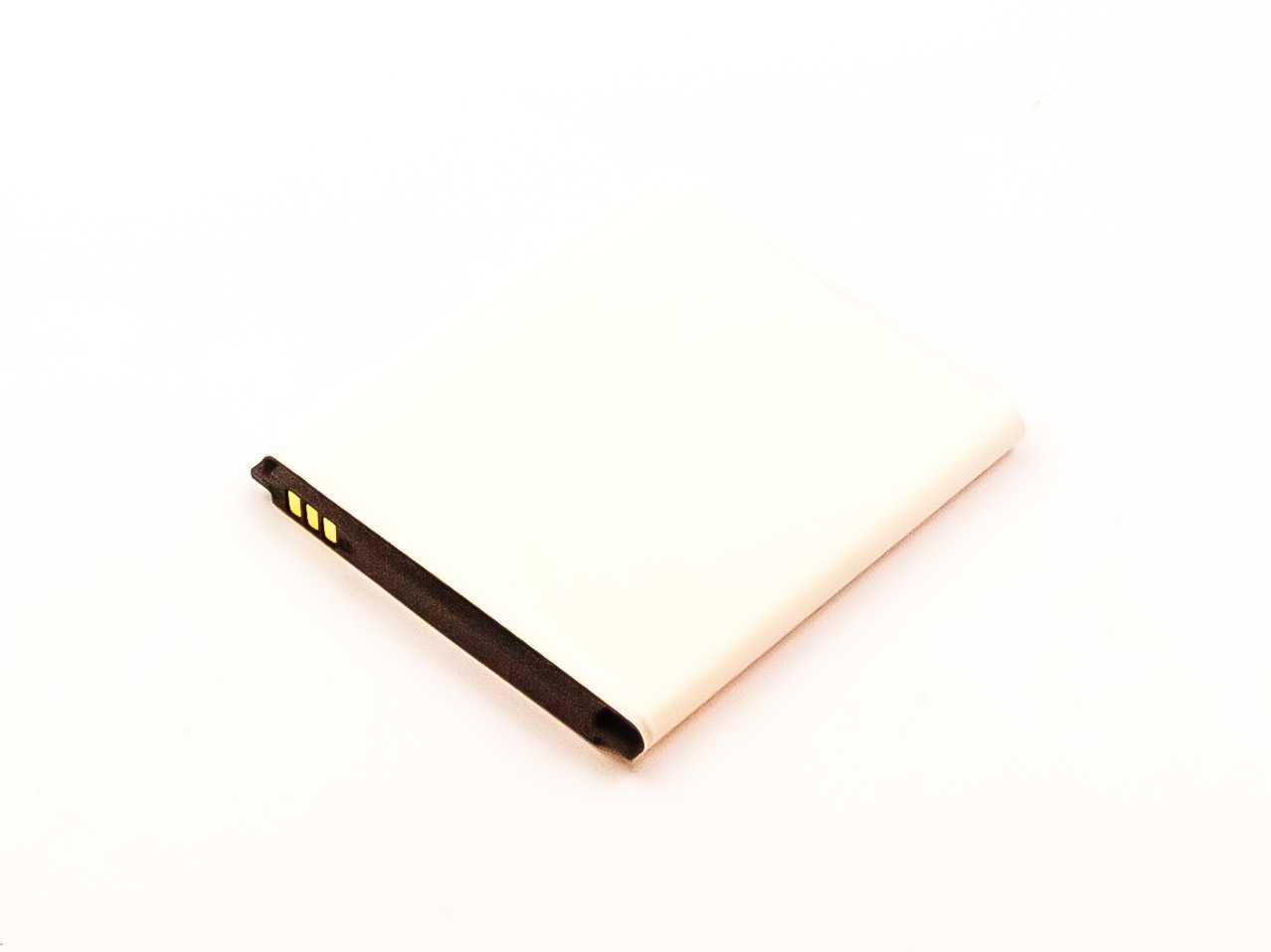 akku-fur-wiko-fizz-11611-10303