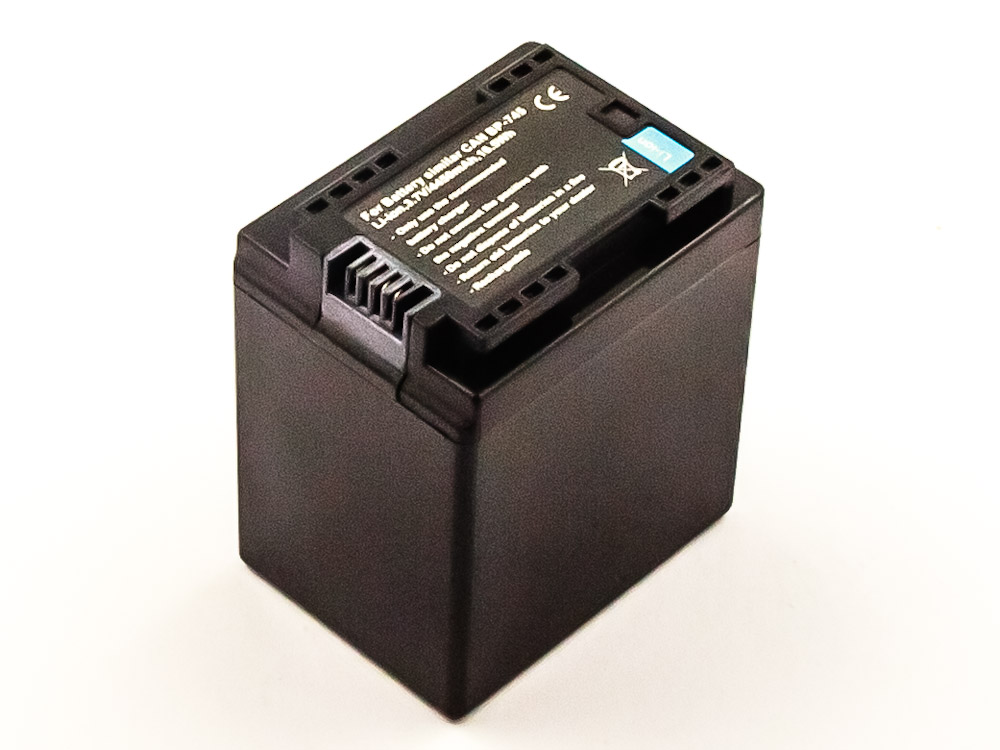 akku-fur-motorola-motorola-acer-acer-hp-dell-hp-hp-ibm-40143