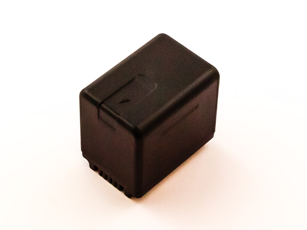 akku-fur-motorola-motorola-acer-acer-hp-dell-hp-hp-ibm-40768ekMfI5kf6pzco