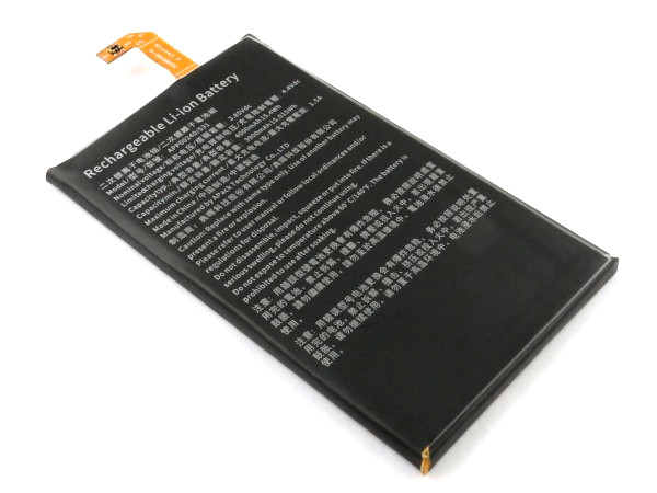 Akku Ersatz für CAT / Caterpillar S31 APP00240 für Handy Smartphone Telefon Li-Polymer, 3,85V, 4000mAh Akku Ersatz für CAT / Caterpillar S31 APP00240 für Handy Smartphone Telefon Li-Polymer, 3,85V, 4000mAh