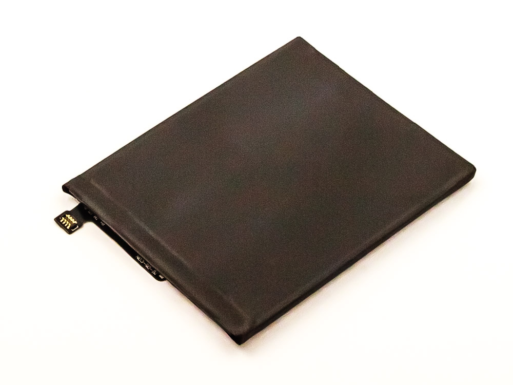 akku-fur-xiaomi-mi-mix-2s-li-polymer-3-85v-3300mah-ersetzt-31172