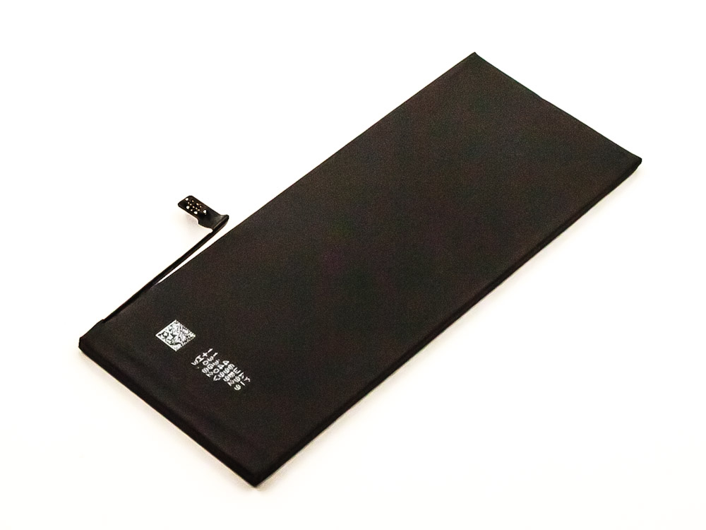 akku-fur-apple-a1634-a1687-a1699-iphone-6s-plus-ersetzt-616-00045-30717
