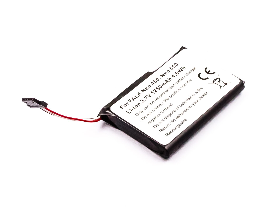 akku-fur-falk-neo-450-neo-550-li-ion-3-7v-1250mah-4-6wh-900495