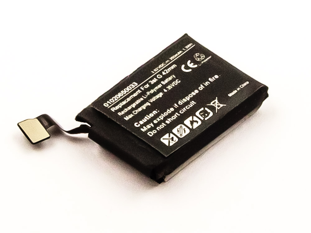 akku-fur-apple-a1859-a1861-a1891-a1892-watch-3-42mm-watch-31076o6caFUfZ4yIvJ Akku für Apple A1859, A1861, A1891, A1892, Watch 3 42mm, Watch 428mm , A1850