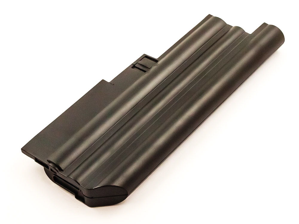 akku-fur-motorola-motorola-acer-acer-hp-dell-hp-hp-ibm-50825FGNFTgoJhOAmA