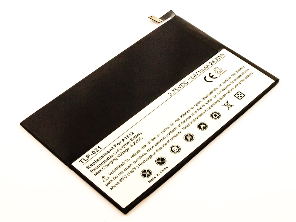 akku-fur-apple-18711-53628