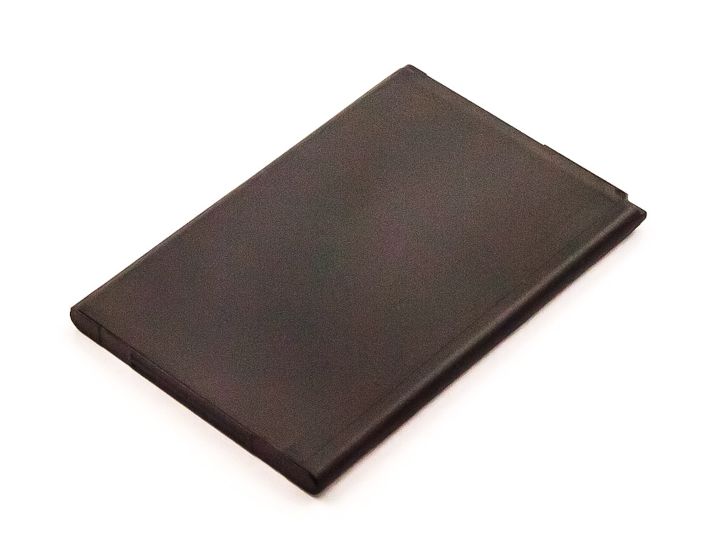 akku-fur-lg-13141-13328