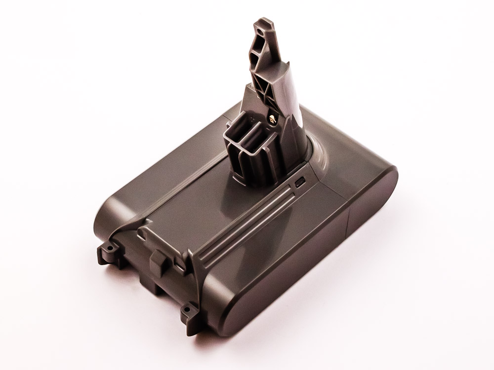 akku-fur-dyson-sv11-v7-v7-motorhead-pro-v7-motorhead-vacuum-31092