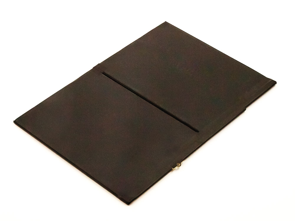 akku-fur-apple-18726-53629