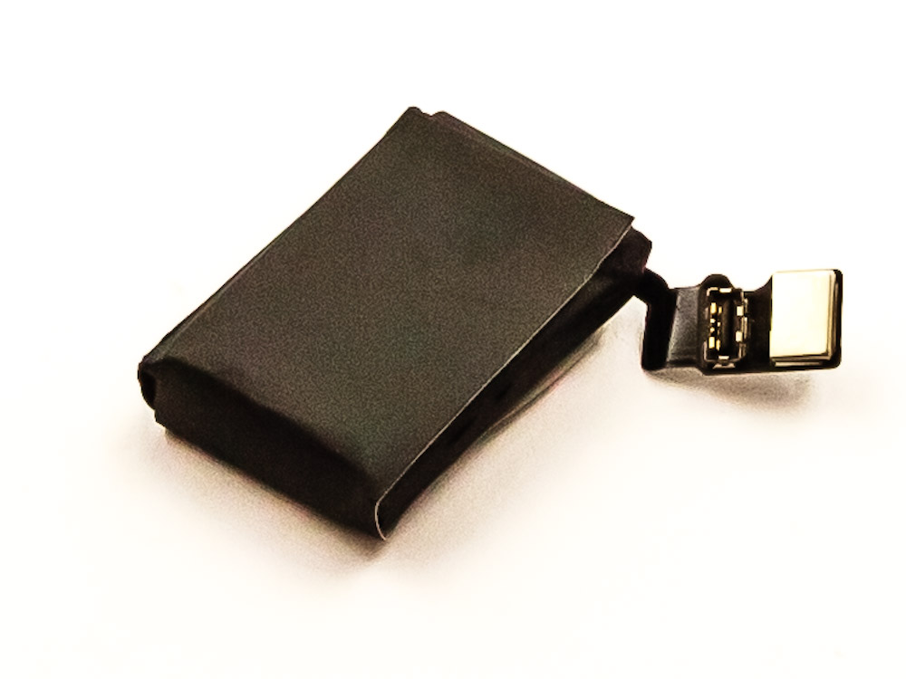 akku-fur-apple-watch-2-38mm-li-polymer-3-77v-273mah-15-30951zudYfSfvMFEWX