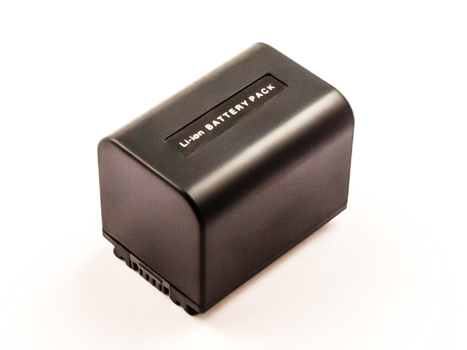 akku-fur-motorola-motorola-acer-acer-hp-dell-hp-hp-ibm-40956mVroFfhMRTdkd