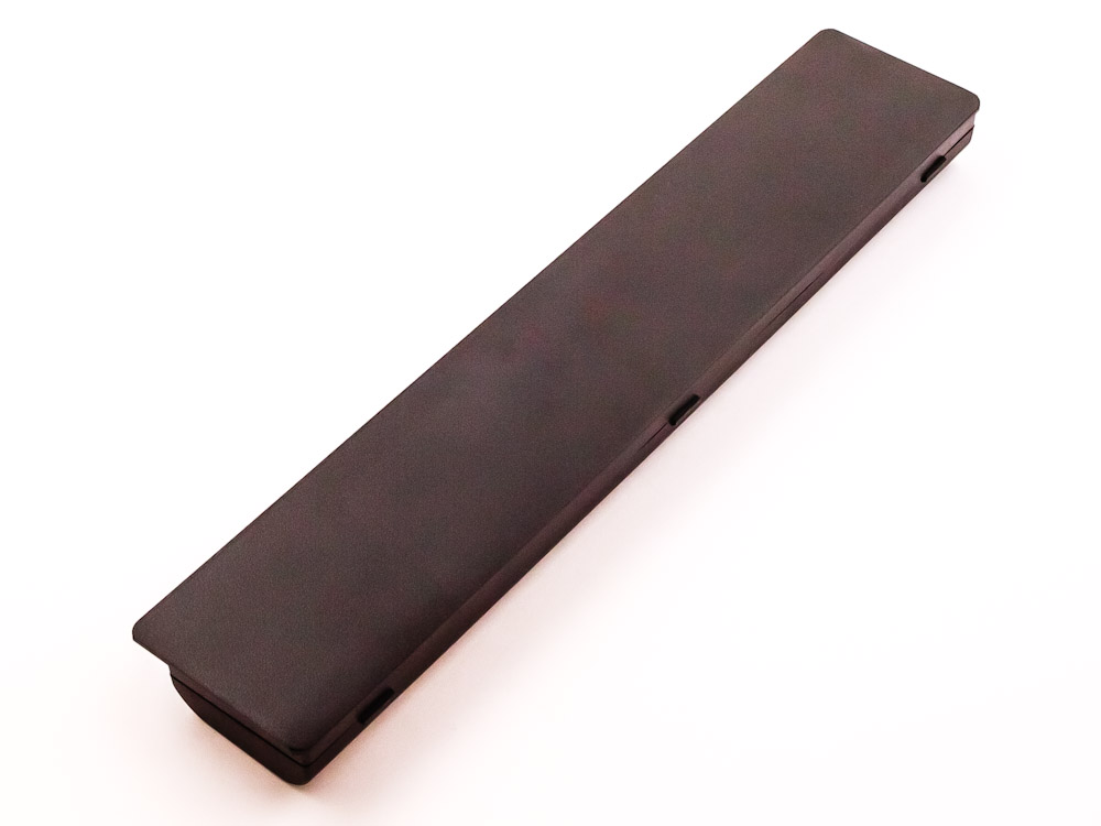 akku-fur-motorola-motorola-acer-acer-hp-dell-hp-hp-ibm-50553jDUk2YIvg460f
