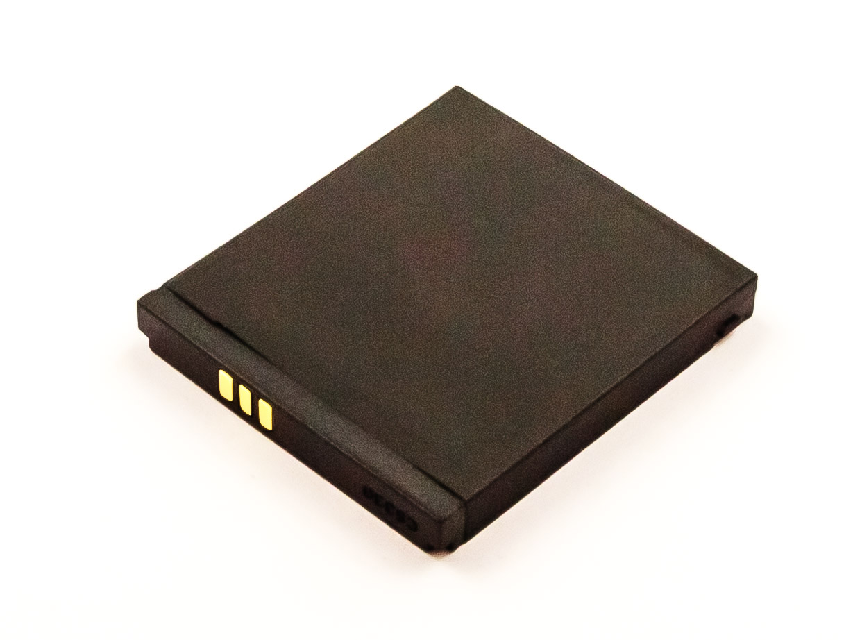 akku-fur-doro-phoneeasy-410-li-ion-3-7v-800mah-3-0wh-900205gFINkRoUJOewq