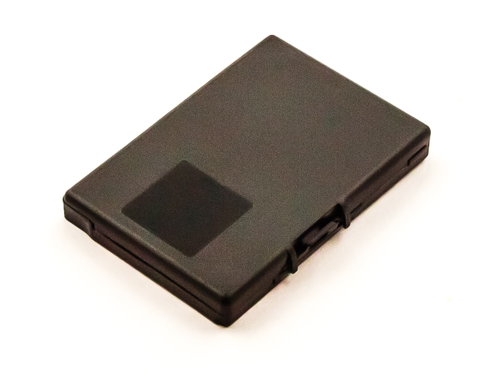 akku-fur-motorola-motorola-acer-acer-hp-dell-hp-hp-ibm-11186NhjzN6EHVJ80S