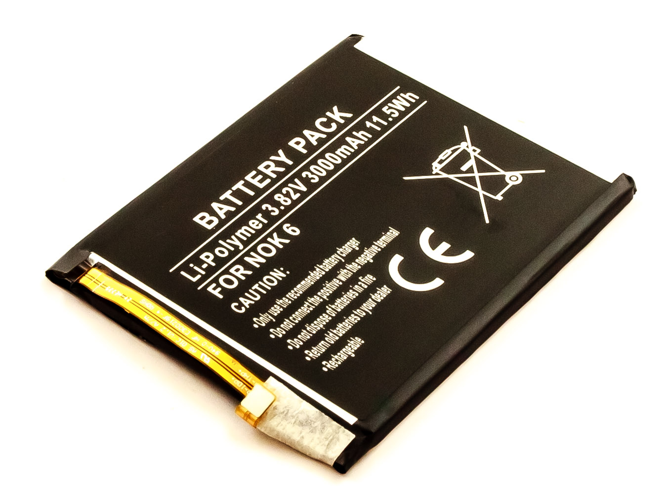 akku-fur-nokia-6-6-dual-sim-ersetzt-he316-9251-13357