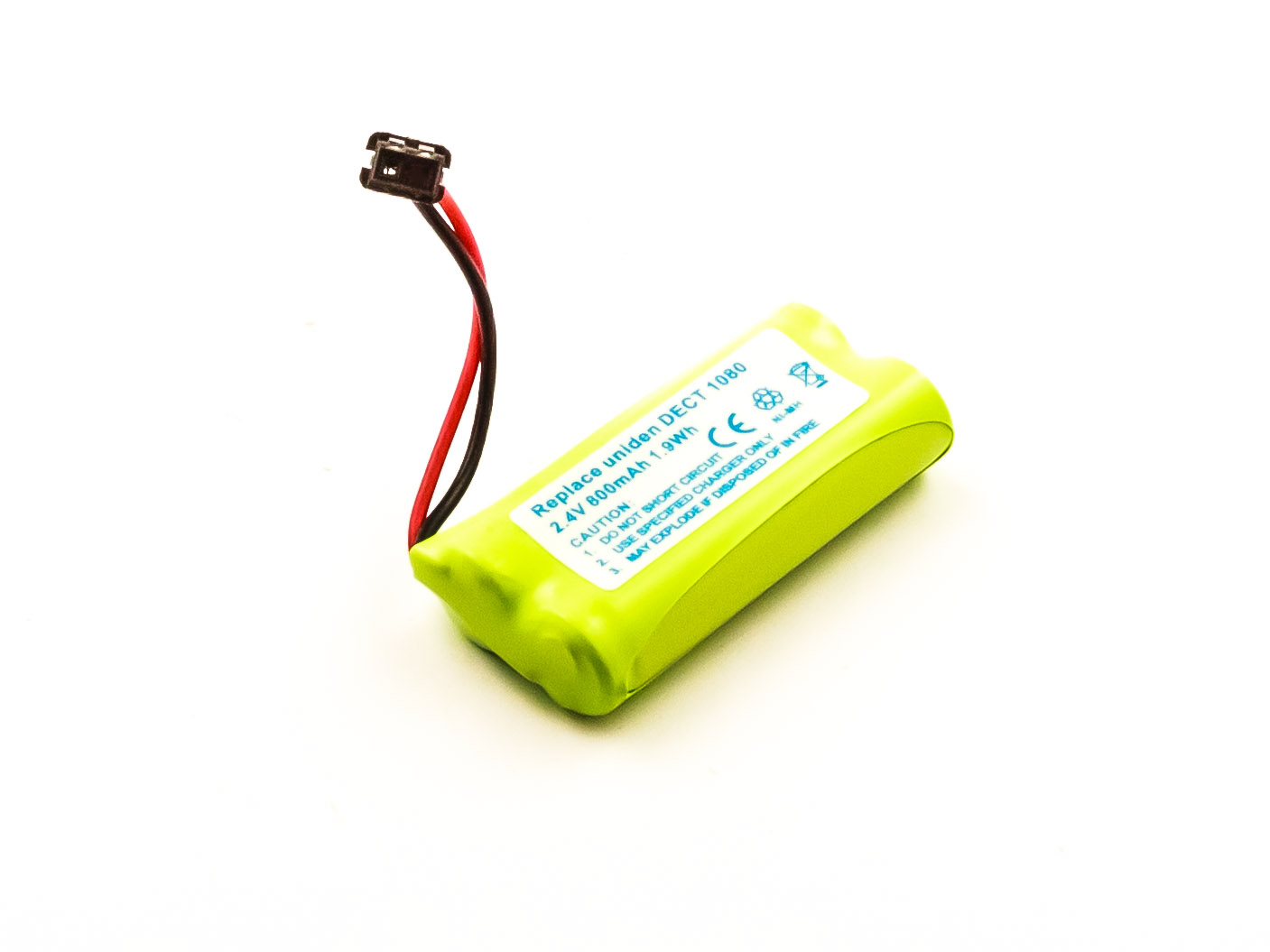 akku-fur-motorola-motorola-acer-acer-hp-dell-hp-hp-ibm-23900 Akku ersetzt BT-1002, BT1002, BBTG0645001, BBTG0609001, CBC1002