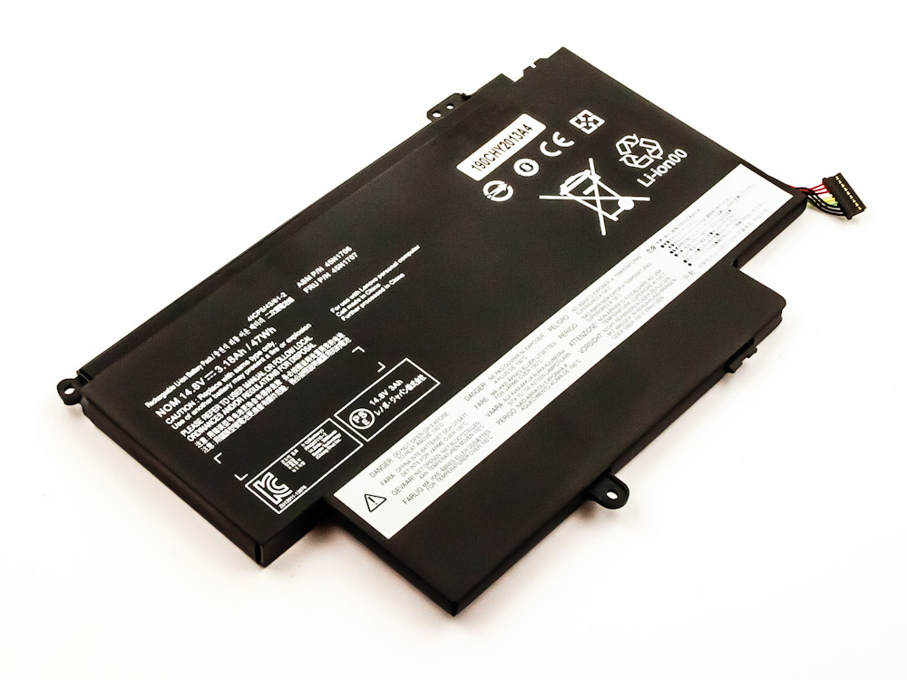 akku-fur-lenovo-thinkpad-s1-yoga-12-s1-yoga-12-5-ersetzt-45n1704-53889BDwVql5FhpekJ
