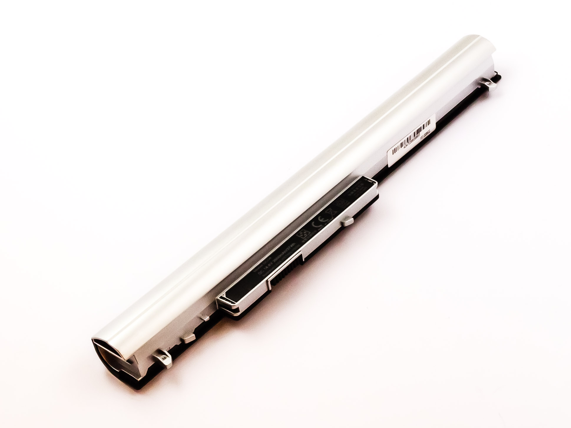 akku-fur-motorola-motorola-acer-acer-hp-dell-hp-hp-ibm-53685